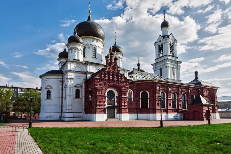 купить диплом в Ногинске