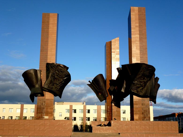 купить диплом в Новом Уренгое