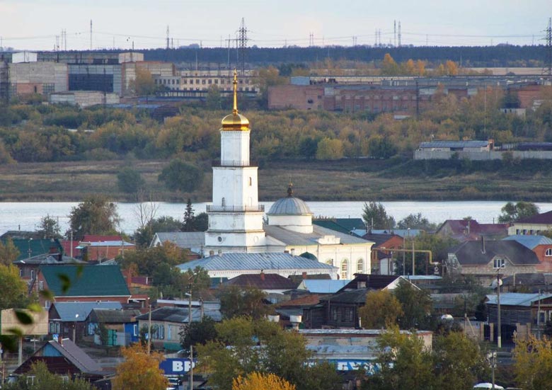 купить диплом в Троицке