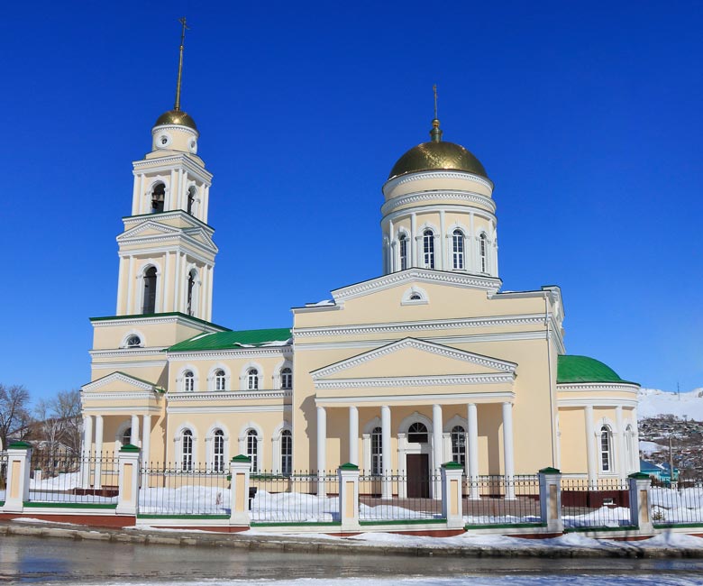 купить диплом в Вольске